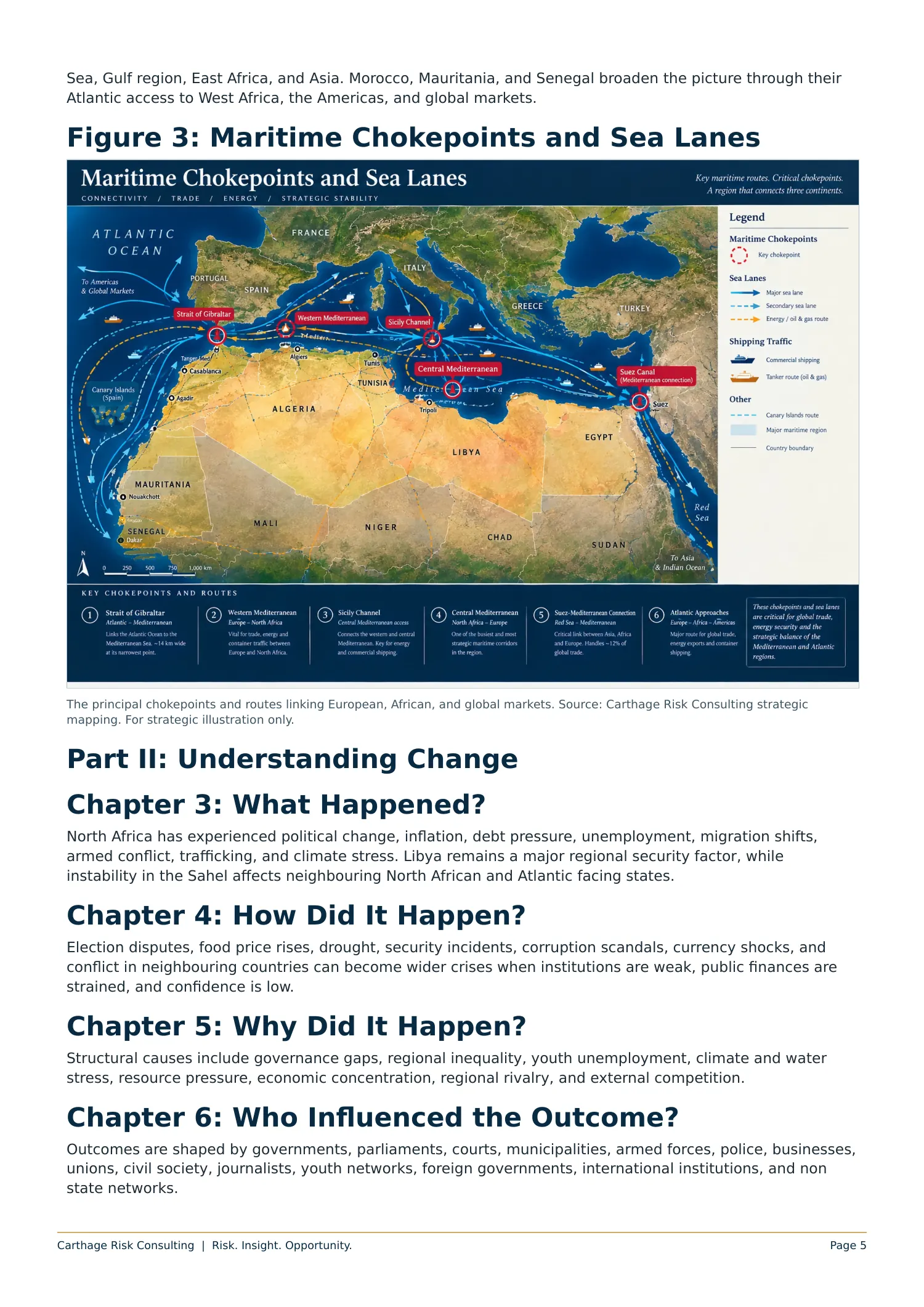 Guardians of the Mediterranean, page 5 of 10