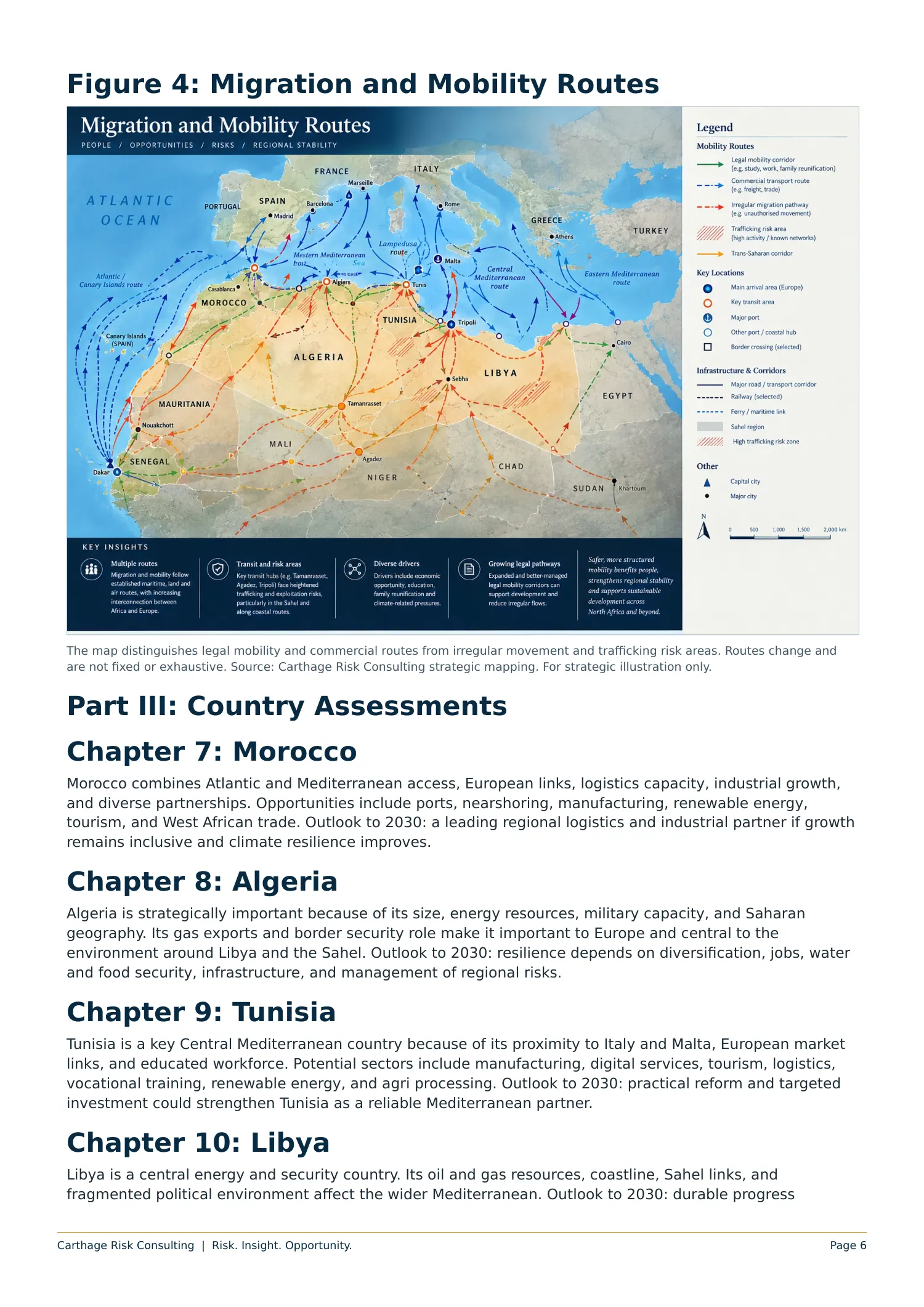 Guardians of the Mediterranean, page 6 of 10