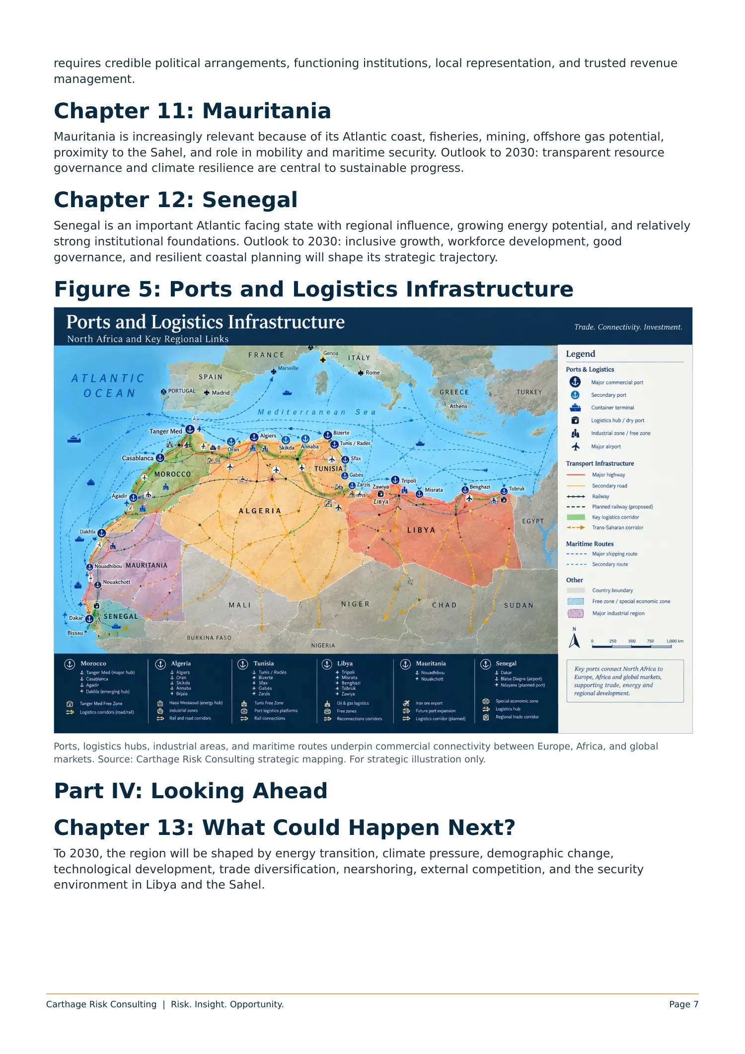 Guardians of the Mediterranean, page 7 of 10